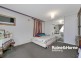 1 Broughton Road, Elizabeth Vale SA 5112