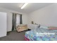 1 Broughton Road, Elizabeth Vale SA 5112