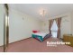 1 Broughton Road, Elizabeth Vale SA 5112