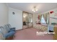 1 Broughton Road, Elizabeth Vale SA 5112