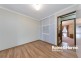 1 Broughton Road, Elizabeth Vale SA 5112
