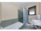1 Broughton Road, Elizabeth Vale SA 5112