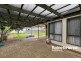 1 Broughton Road, Elizabeth Vale SA 5112