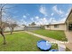 1 Broughton Road, Elizabeth Vale SA 5112
