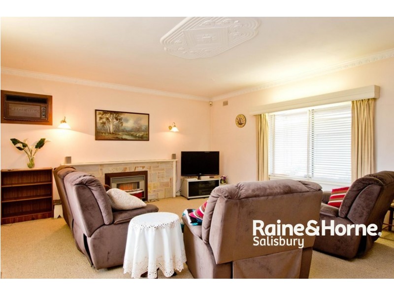 1083 – 1085 Port Wakefield Road, Bolivar SA 5110