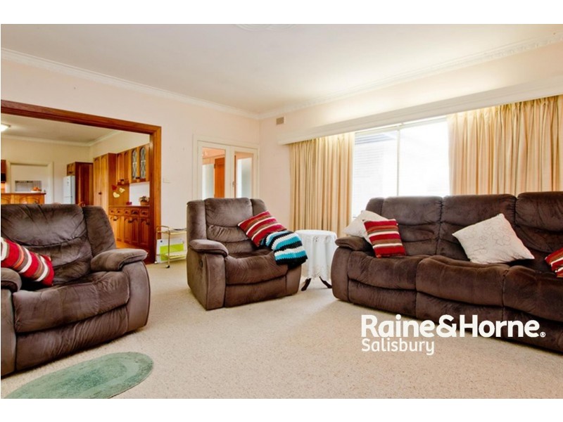 1083 – 1085 Port Wakefield Road, Bolivar SA 5110