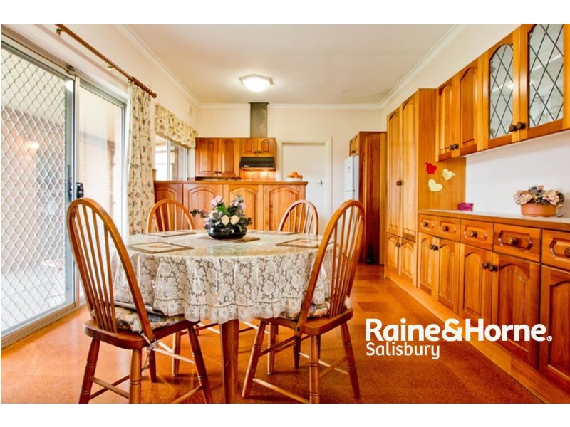 1083 – 1085 Port Wakefield Road, Bolivar SA 5110