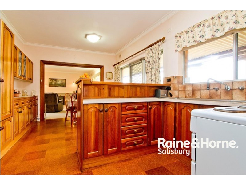 1083 – 1085 Port Wakefield Road, Bolivar SA 5110