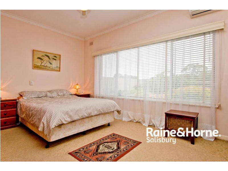 1083 – 1085 Port Wakefield Road, Bolivar SA 5110