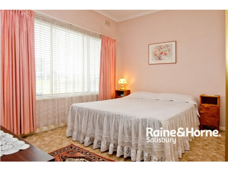 1083 – 1085 Port Wakefield Road, Bolivar SA 5110