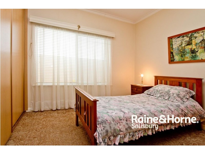 1083 – 1085 Port Wakefield Road, Bolivar SA 5110