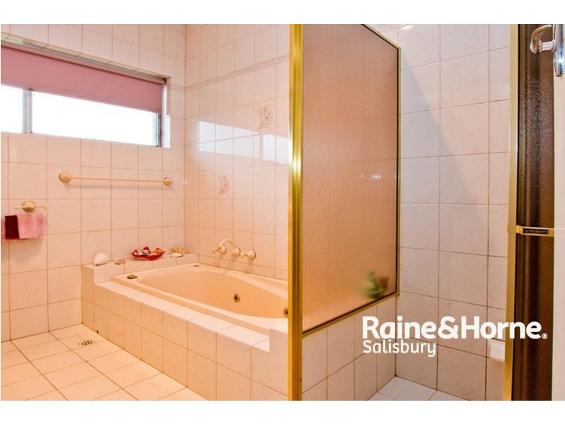 1083 – 1085 Port Wakefield Road, Bolivar SA 5110