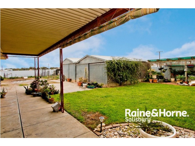 1083 – 1085 Port Wakefield Road, Bolivar SA 5110