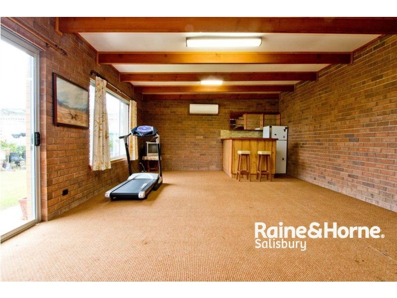 1083 – 1085 Port Wakefield Road, Bolivar SA 5110