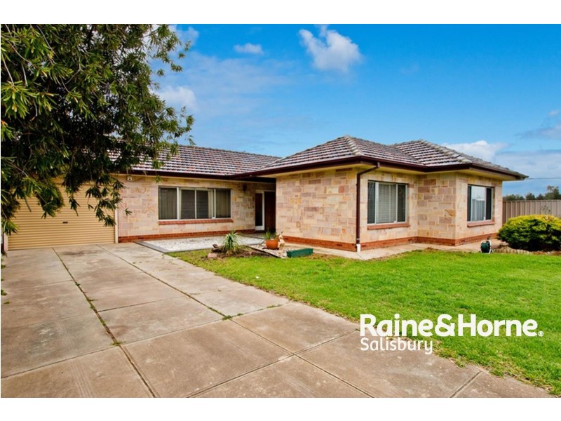 1083 – 1085 Port Wakefield Road, Bolivar SA 5110