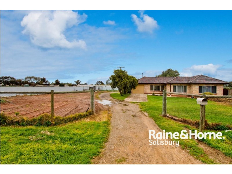 1083 – 1085 Port Wakefield Road, Bolivar SA 5110