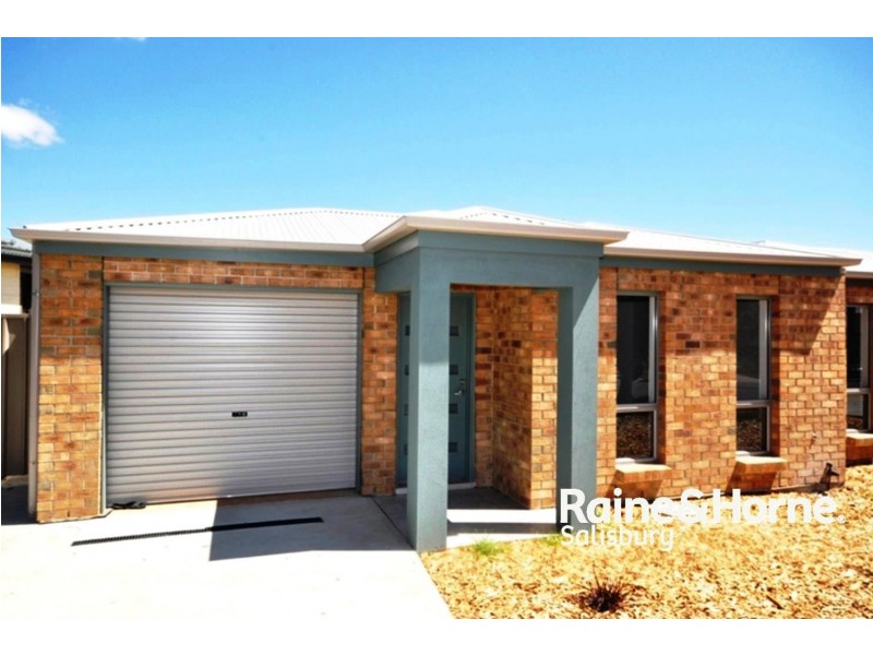 6A Hart Street, Elizabeth Park SA 5113