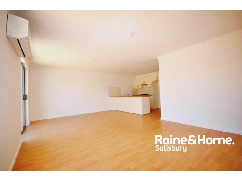 6A Hart Street, Elizabeth Park SA 5113