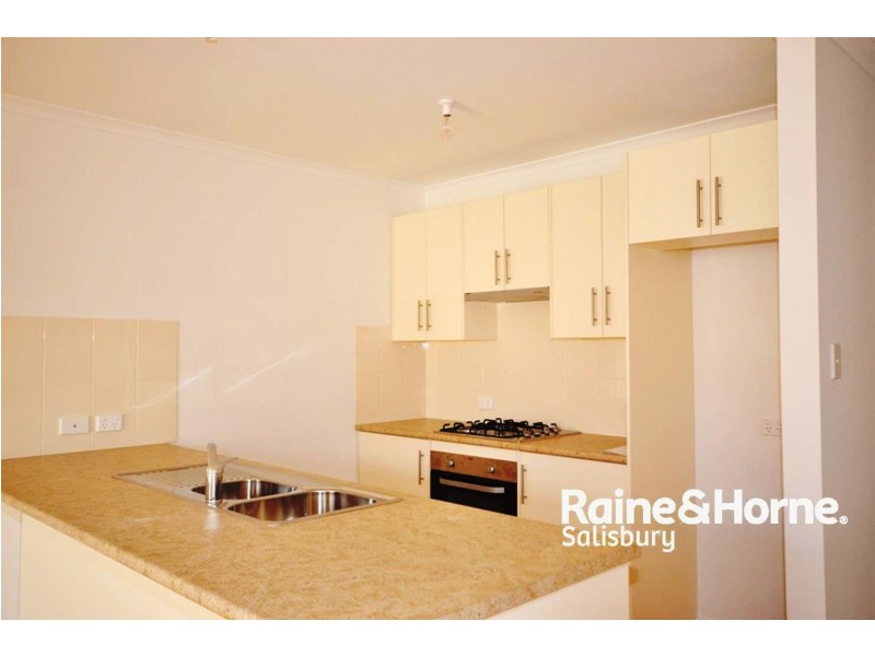 6A Hart Street, Elizabeth Park SA 5113