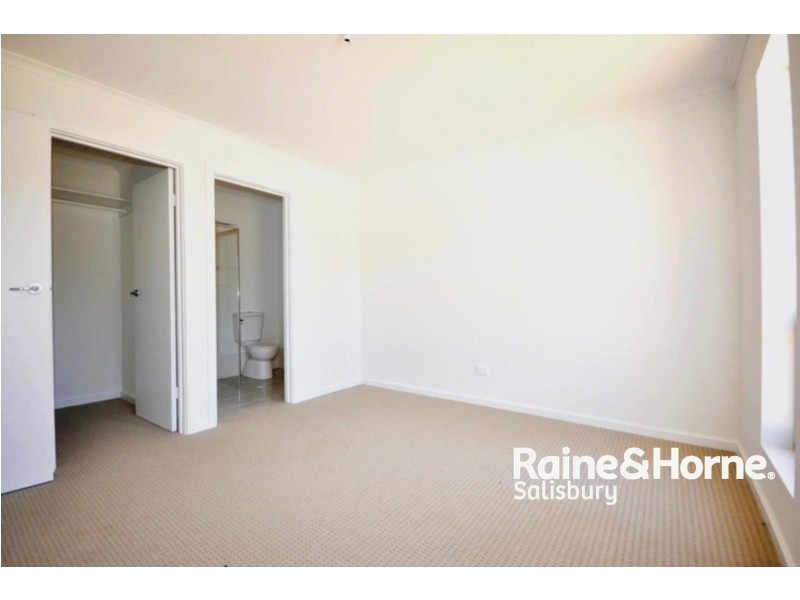 6A Hart Street, Elizabeth Park SA 5113