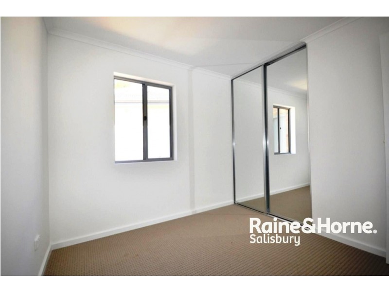 6A Hart Street, Elizabeth Park SA 5113