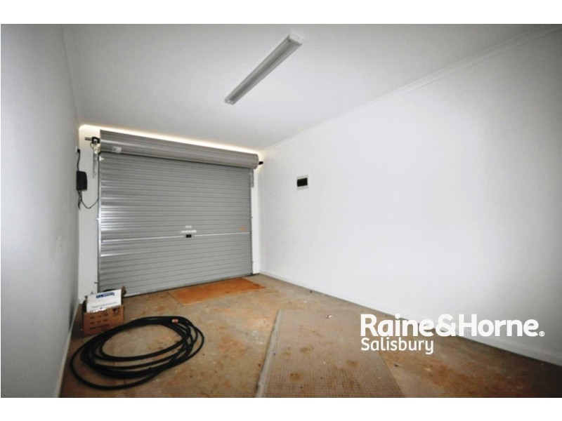 6A Hart Street, Elizabeth Park SA 5113