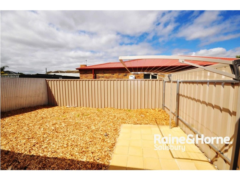 6A Hart Street, Elizabeth Park SA 5113