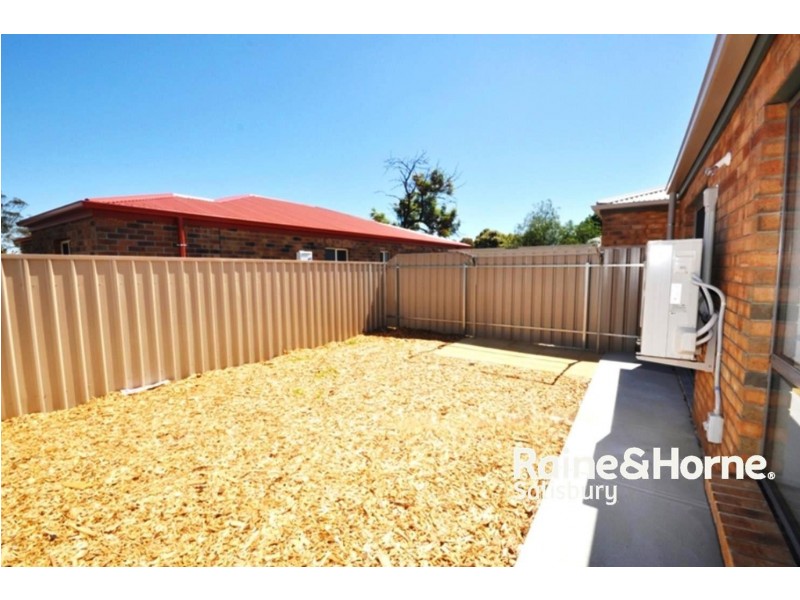 6A Hart Street, Elizabeth Park SA 5113