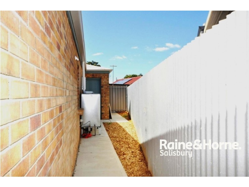 6A Hart Street, Elizabeth Park SA 5113