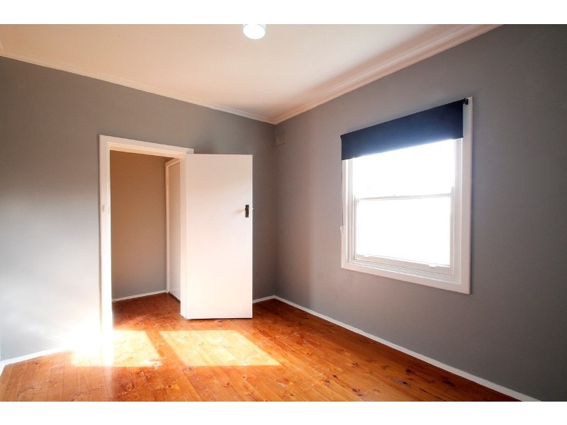 22 Northampton Crescent, Elizabeth East SA 5112