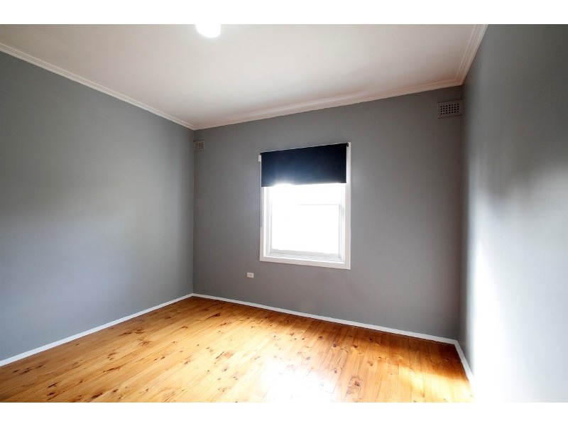 22 Northampton Crescent, Elizabeth East SA 5112