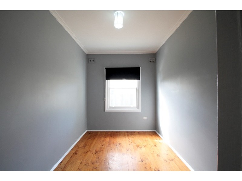 22 Northampton Crescent, Elizabeth East SA 5112