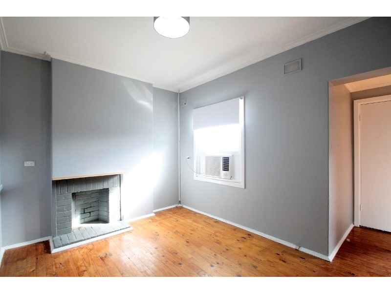 22 Northampton Crescent, Elizabeth East SA 5112