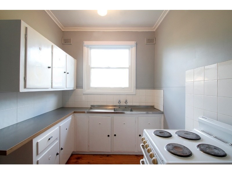 22 Northampton Crescent, Elizabeth East SA 5112