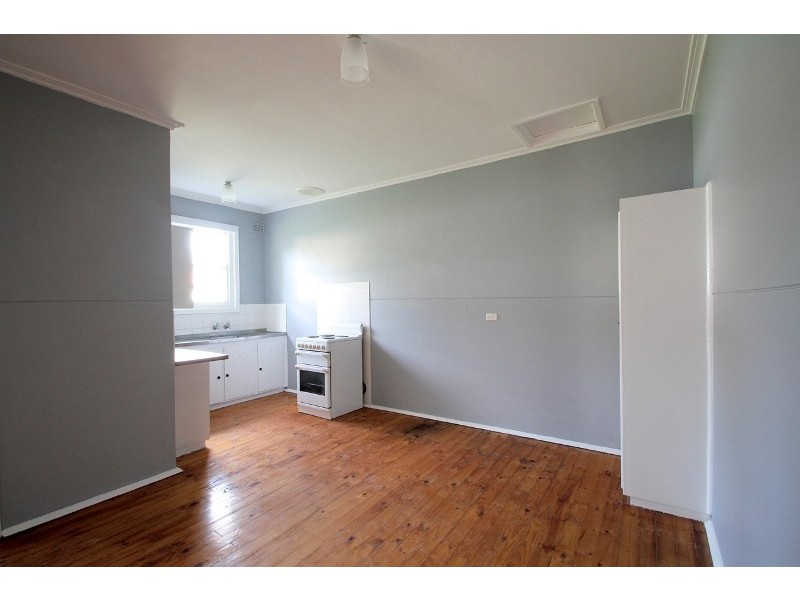 22 Northampton Crescent, Elizabeth East SA 5112