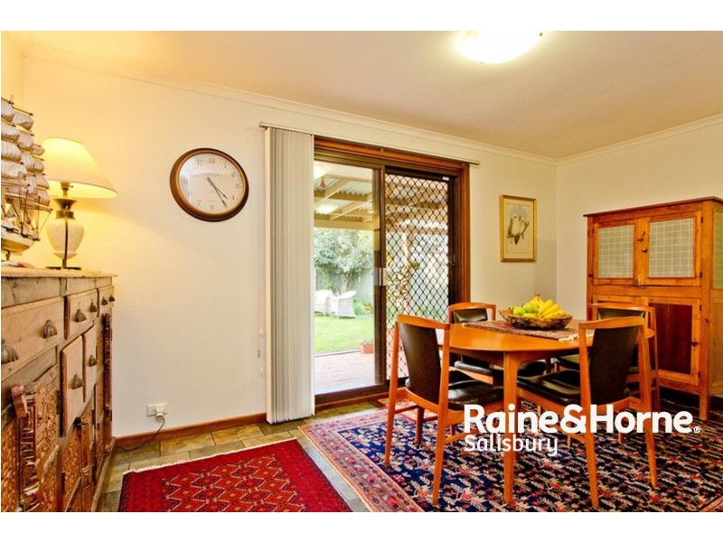 2 Stirrup Court, Salisbury Plain SA 5109