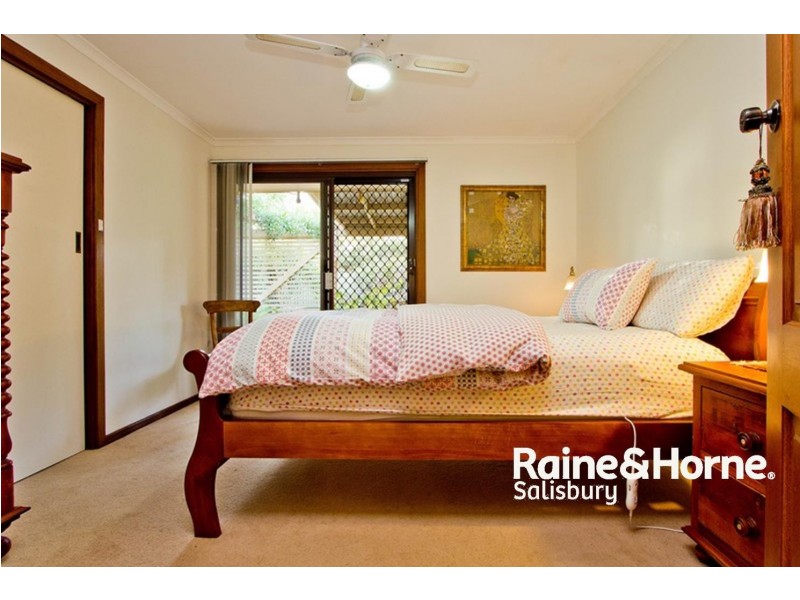 2 Stirrup Court, Salisbury Plain SA 5109