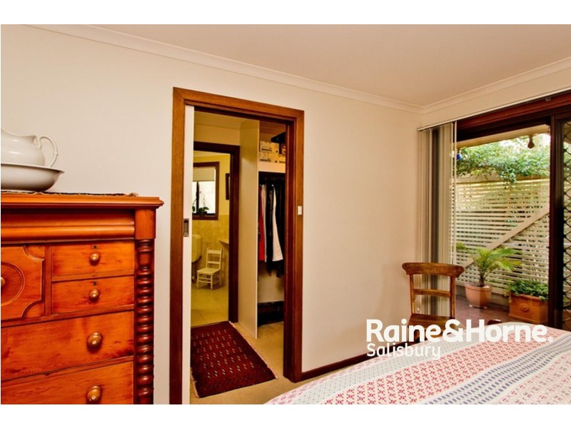 2 Stirrup Court, Salisbury Plain SA 5109