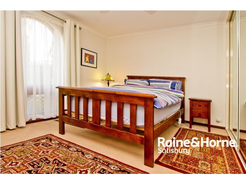 2 Stirrup Court, Salisbury Plain SA 5109