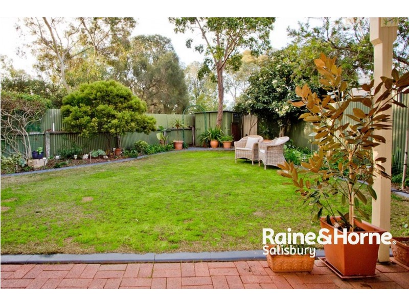 2 Stirrup Court, Salisbury Plain SA 5109