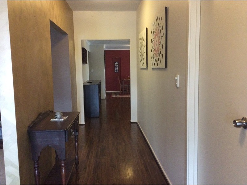 9 Barossa Drive, Munno Para West SA 5115