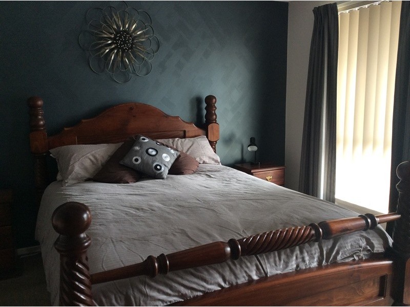 9 Barossa Drive, Munno Para West SA 5115