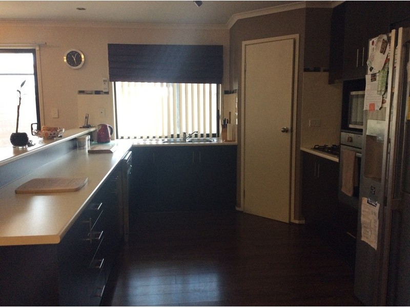 9 Barossa Drive, Munno Para West SA 5115