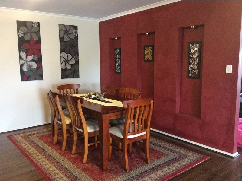 9 Barossa Drive, Munno Para West SA 5115