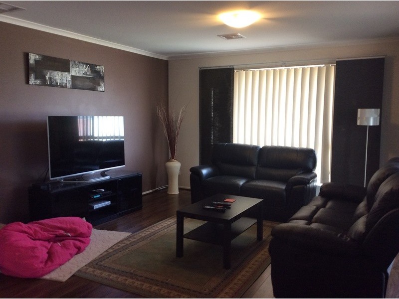 9 Barossa Drive, Munno Para West SA 5115