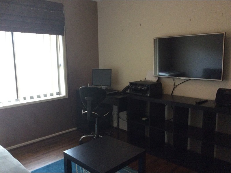 9 Barossa Drive, Munno Para West SA 5115