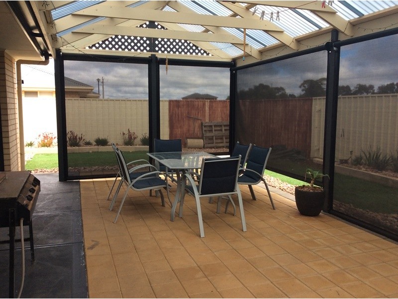 9 Barossa Drive, Munno Para West SA 5115