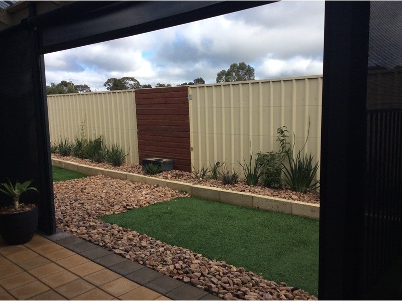 9 Barossa Drive, Munno Para West SA 5115