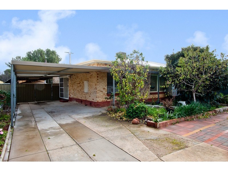 14 Guerin Road, Elizabeth Vale SA 5112