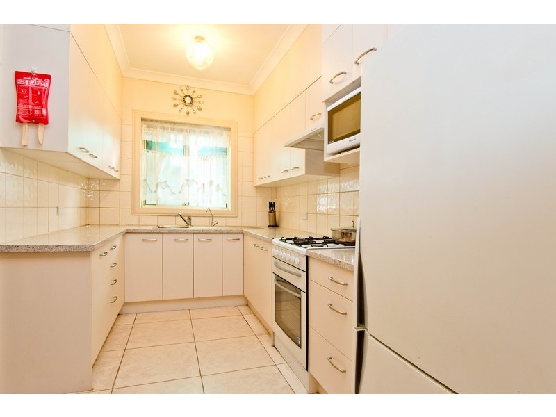 14 Guerin Road, Elizabeth Vale SA 5112